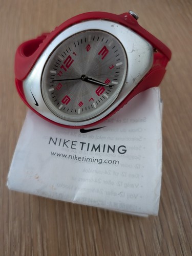 Nike triax blaze analog - ,