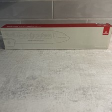 Emirates | B777-300ER | 1:200 model | PPC Holland