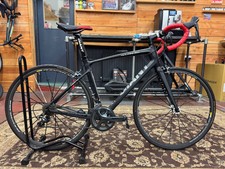 Giant Defy Advanced 2 Road