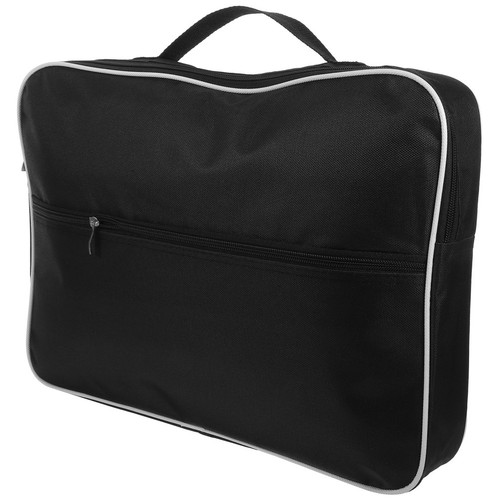 Lyre bag music instrument - bag,