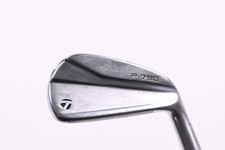 Taylormade P790 2021 #4 Iron /