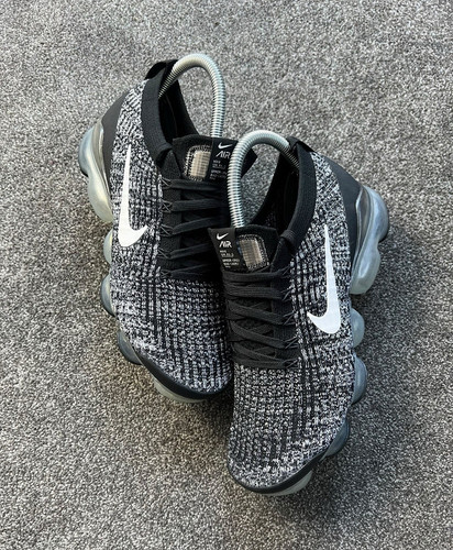Nike air vapormax fly - nike,