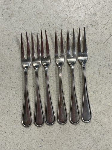 Antique austro hungarian - 6x,