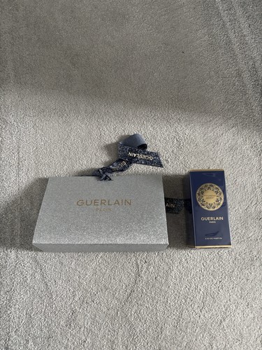 Women new sealed guerlain - women’s,