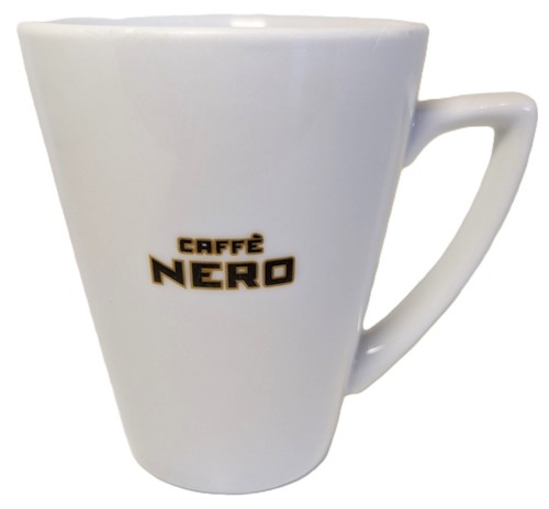 Caffè nero coffee tea hot - nero,