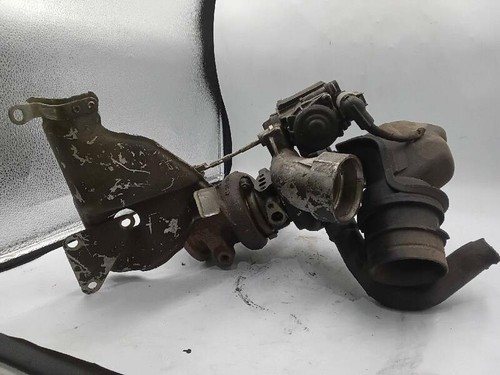 04e253041 turbocharger skoda - 04e253041,