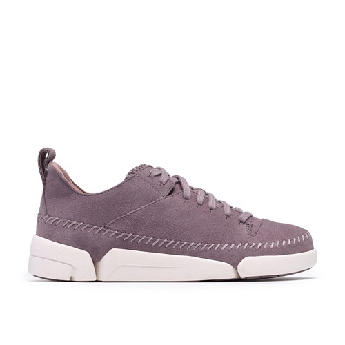 Clarks womens trigenic2 flex - womens,