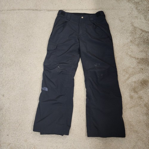 The north face snow - snow, pants