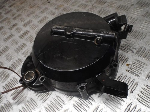 Kawasaki gpz600r gpx600 clutch - kawasaki,