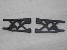 TLR LOSI 8IGHT 3.0 Buggy Rear