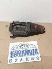 honda Xr125 Xr125l Xr125r 2006