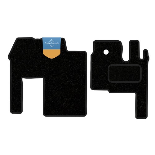 Fits renault magnum - magnum, 2