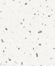 Options Cassata Postformed Worktop | Various Sizes, Upstands, Splashbacks!