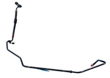 TOYOTA LEXUS Genuine LX470