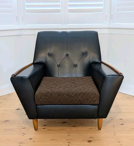 1960s mid century scandinavian - century,