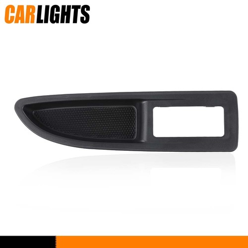 Front right window - window, switch