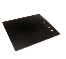 Genuine Gorenje Hob Top Glass Ceramic EC630ASC