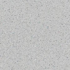 Formica folkstone celesta 692 - folkstone,
