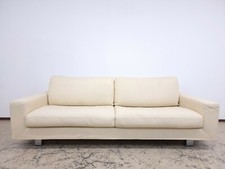 FSM sofa 3 seater designer