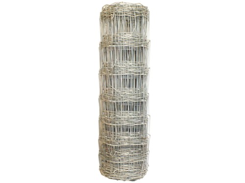 4ft stock fencing - stock,