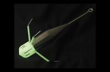 Gemini Breakout Sinker Glow / Fishing Lead Weights
