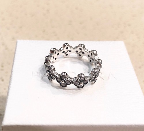 Pandora oriental blossom - pandora,