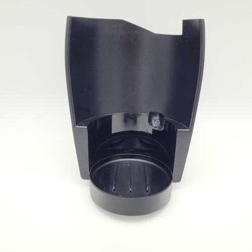Braun tassimo 3107 coffee - braun,