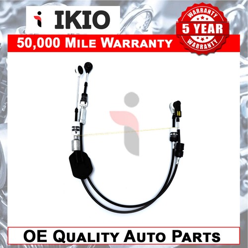 Fits ford transit - transit, ikio