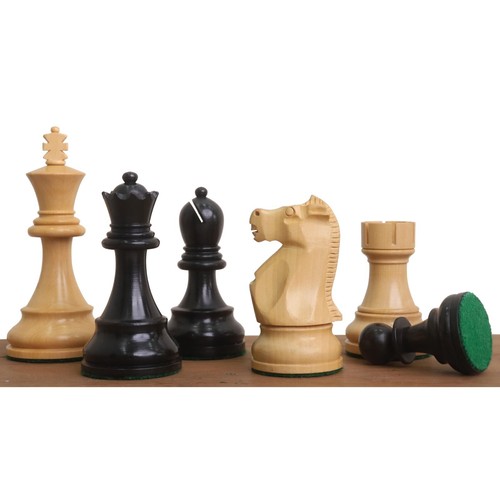 1972 championship fischer - championship,