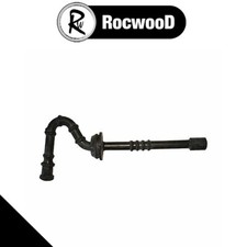 Fuel Hose Pipe Fits Stihl 021