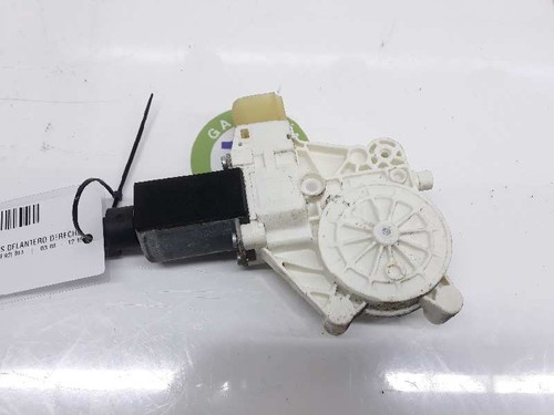 67627189232 front power window