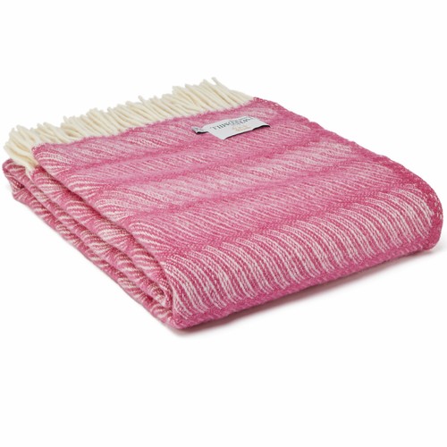 Tweedmill 100 wool sofa - tweedmill, 100%