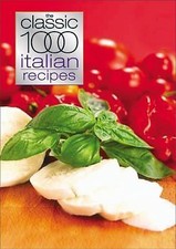 The Classic 1000 Italian