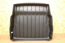 A2128140241 Load Liner All