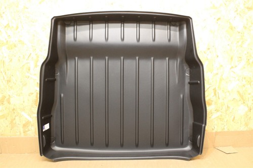 A2128140241 load liner all - load,