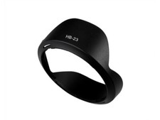 Replacement HB-23 Lens Hood