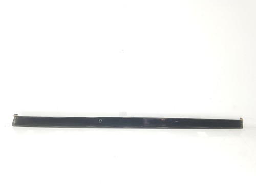 Lr109388 molding cpla517c78a - lr109388,
