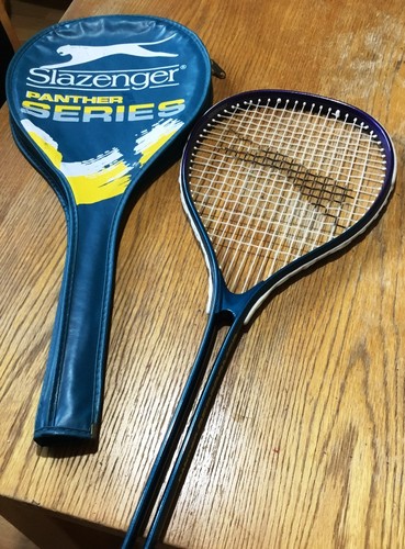 Slazenger panther performer - slazenger,