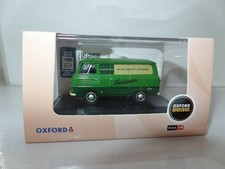 Oxford 76FDE008 FDE008 1/76 OO