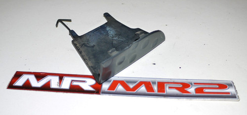 Toyota mr2 mk3 roadster - mk3,