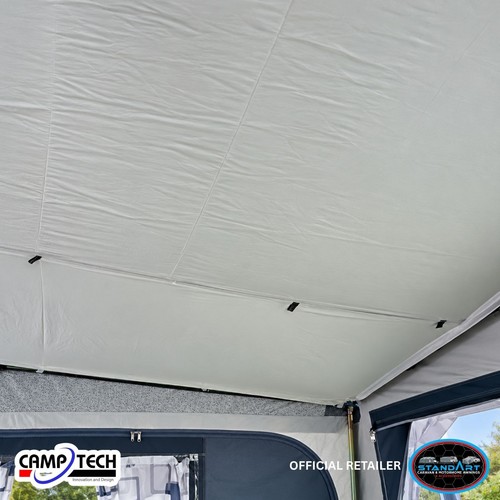 Camptech roof lining 240cm - roof,