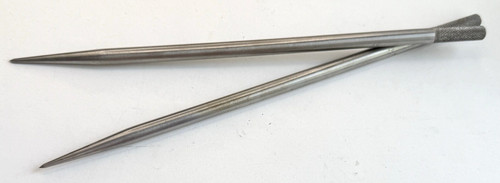 Vintage starrett trammel - starrett,