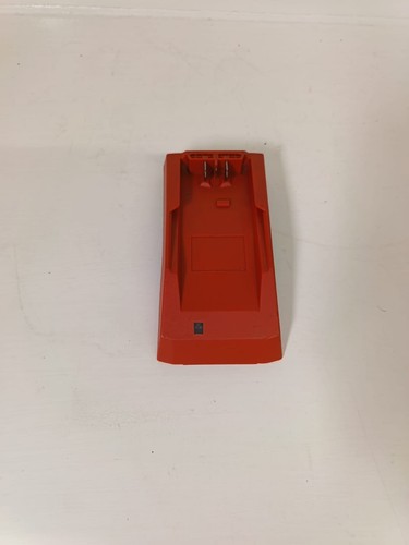 Hilti cdm data - hilti,