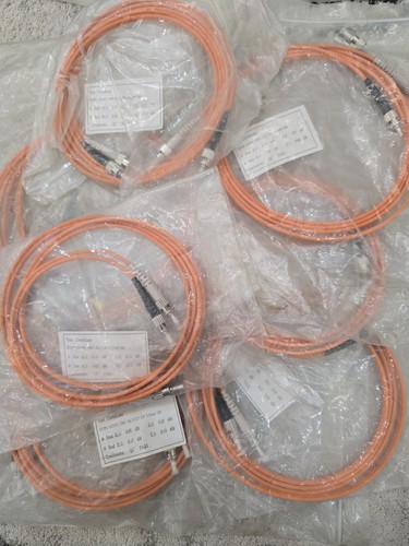 Joblot pc to st - to, st-pc