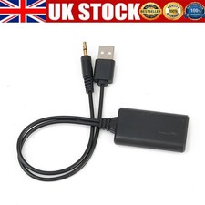 For BMW E90 E91 E92 E93 Car