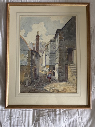 Original helen seddon - original,