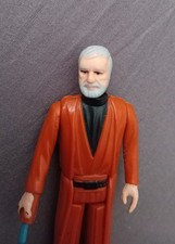 Vintage 1977 Kenner Star Wars