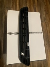 Astra G Irmscher Front Grill