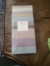 Dorma Single Quilt Cover