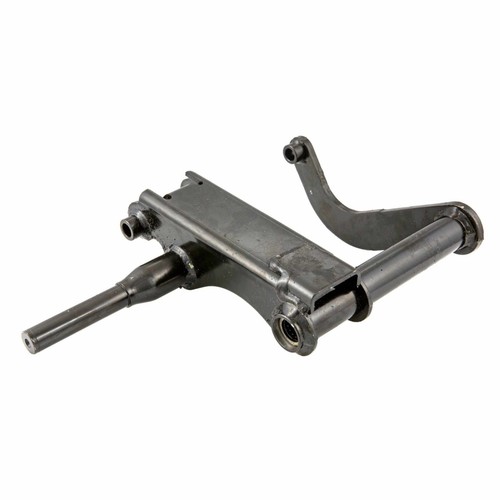 1c0025559 original engine - -,